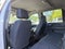 2021 GMC Sierra 2500 HD 4WD Crew Cab Standard Bed