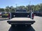 2021 GMC Sierra 2500 HD 4WD Crew Cab Standard Bed