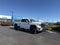 2021 GMC Sierra 2500 HD 4WD Crew Cab Standard Bed