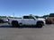 2021 GMC Sierra 2500 HD 4WD Crew Cab Standard Bed