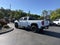2021 GMC Sierra 2500 HD 4WD Crew Cab Standard Bed