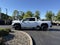 2021 GMC Sierra 2500 HD 4WD Crew Cab Standard Bed