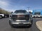 2024 GMC Sierra 2500 HD SLE