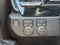 2024 GMC Sierra 2500 HD SLE
