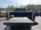 2024 GMC Sierra 2500 HD SLE