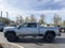 2024 GMC Sierra 2500 HD SLE