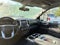 2021 GMC Sierra 2500 HD SLE