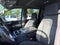 2021 GMC Sierra 2500 HD SLE