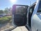 2021 GMC Sierra 2500 HD SLE
