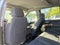 2021 GMC Sierra 2500 HD SLE