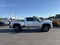 2021 GMC Sierra 2500 HD SLE