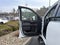 2021 GMC Sierra 2500 HD SLT