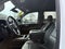 2021 GMC Sierra 2500 HD SLT