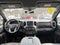 2021 GMC Sierra 2500 HD SLT
