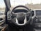 2021 GMC Sierra 2500 HD SLT