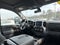 2021 GMC Sierra 2500 HD SLT