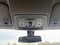 2021 GMC Sierra 2500 HD SLT