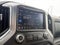2021 GMC Sierra 2500 HD SLT