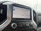 2021 GMC Sierra 2500 HD SLT