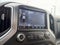 2021 GMC Sierra 2500 HD SLT