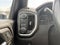 2021 GMC Sierra 2500 HD SLT