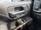 2021 GMC Sierra 2500 HD SLT