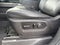 2021 GMC Sierra 2500 HD SLT