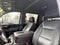 2021 GMC Sierra 2500 HD SLT