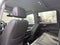 2021 GMC Sierra 2500 HD SLT