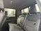 2021 GMC Sierra 2500 HD SLT