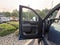 2023 GMC Sierra 2500 HD AT4