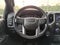 2023 GMC Sierra 2500 HD AT4