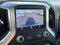 2023 GMC Sierra 3500 HD SLE
