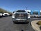2023 GMC Sierra 3500 HD SLE