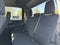 2023 GMC Sierra 3500 HD SLE