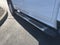 2023 GMC Sierra 3500 HD SLE