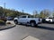 2023 GMC Sierra 3500 HD SLE