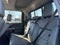 2021 GMC Sierra 3500 HD Denali