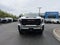 2025 GMC Sierra 3500 HD Pro