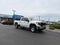 2025 GMC Sierra 3500 HD Pro