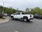 2025 GMC Sierra 3500 HD Pro