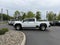2025 GMC Sierra 3500 HD Pro