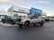2025 GMC Sierra 3500 HD AT4