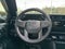 2025 GMC Sierra 3500 HD AT4