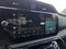 2025 GMC Sierra 3500 HD AT4