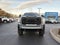 2025 GMC Sierra 3500 HD AT4