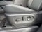 2025 GMC Sierra 3500 HD AT4