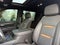 2025 GMC Sierra 3500 HD AT4