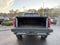 2025 GMC Sierra 3500 HD AT4