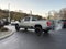 2025 GMC Sierra 3500 HD AT4